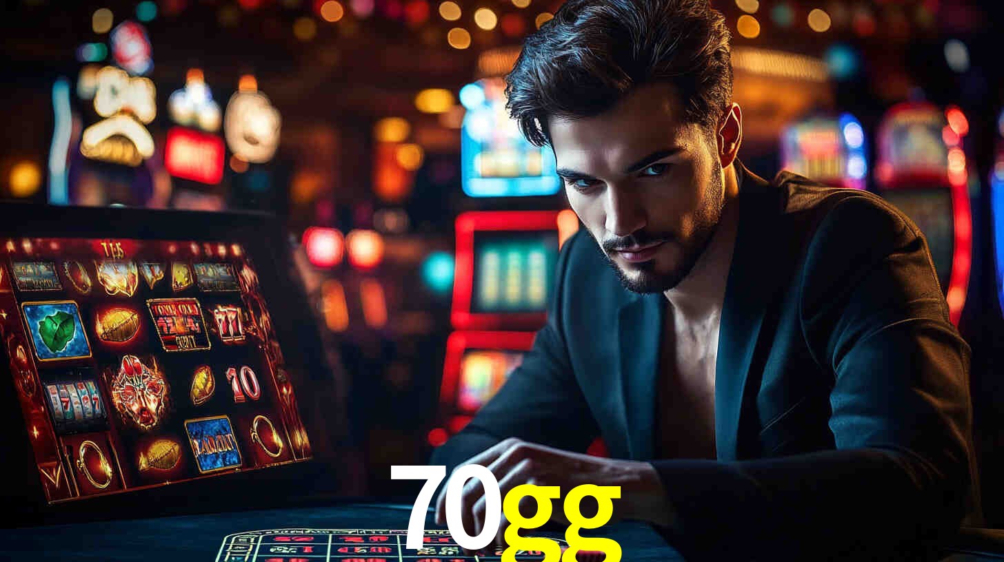 70gg.com