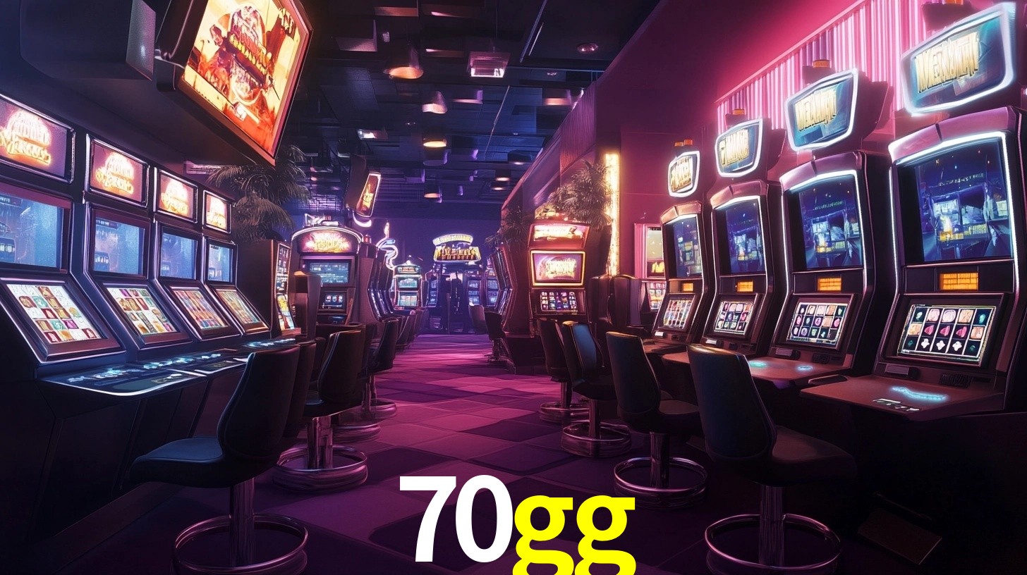 Instant EasyPaisa 70gg