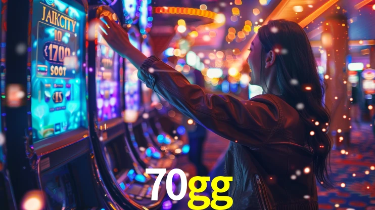 70gg,70gg.com