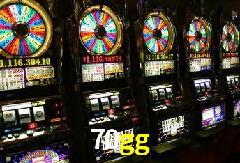 Descubra a Magia dos Jogos de Arcade no 70gg