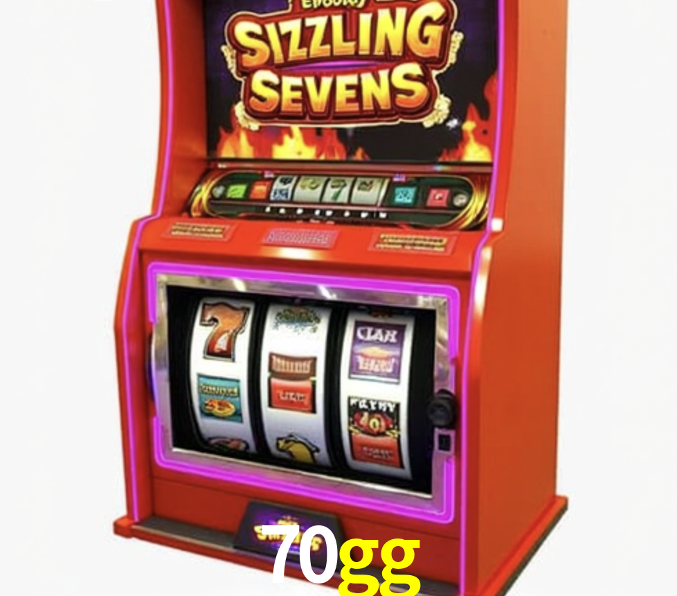 Exclusive Offers 70gg