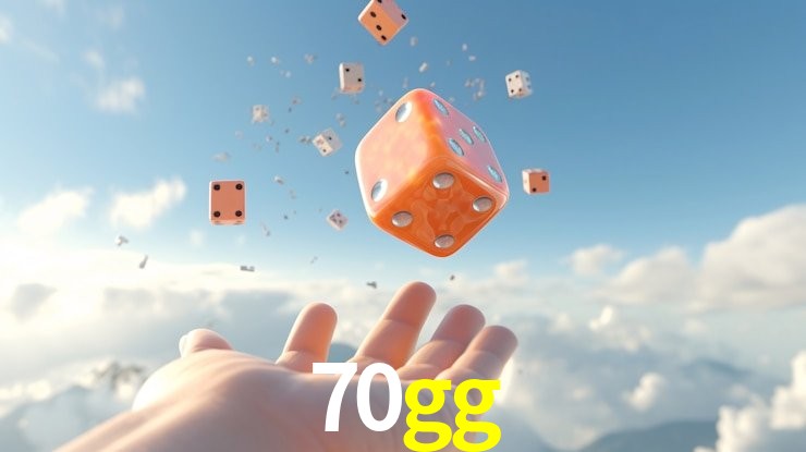 Basketball Betting 70gg