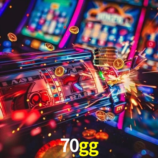 PIX Instantâneo 70gg