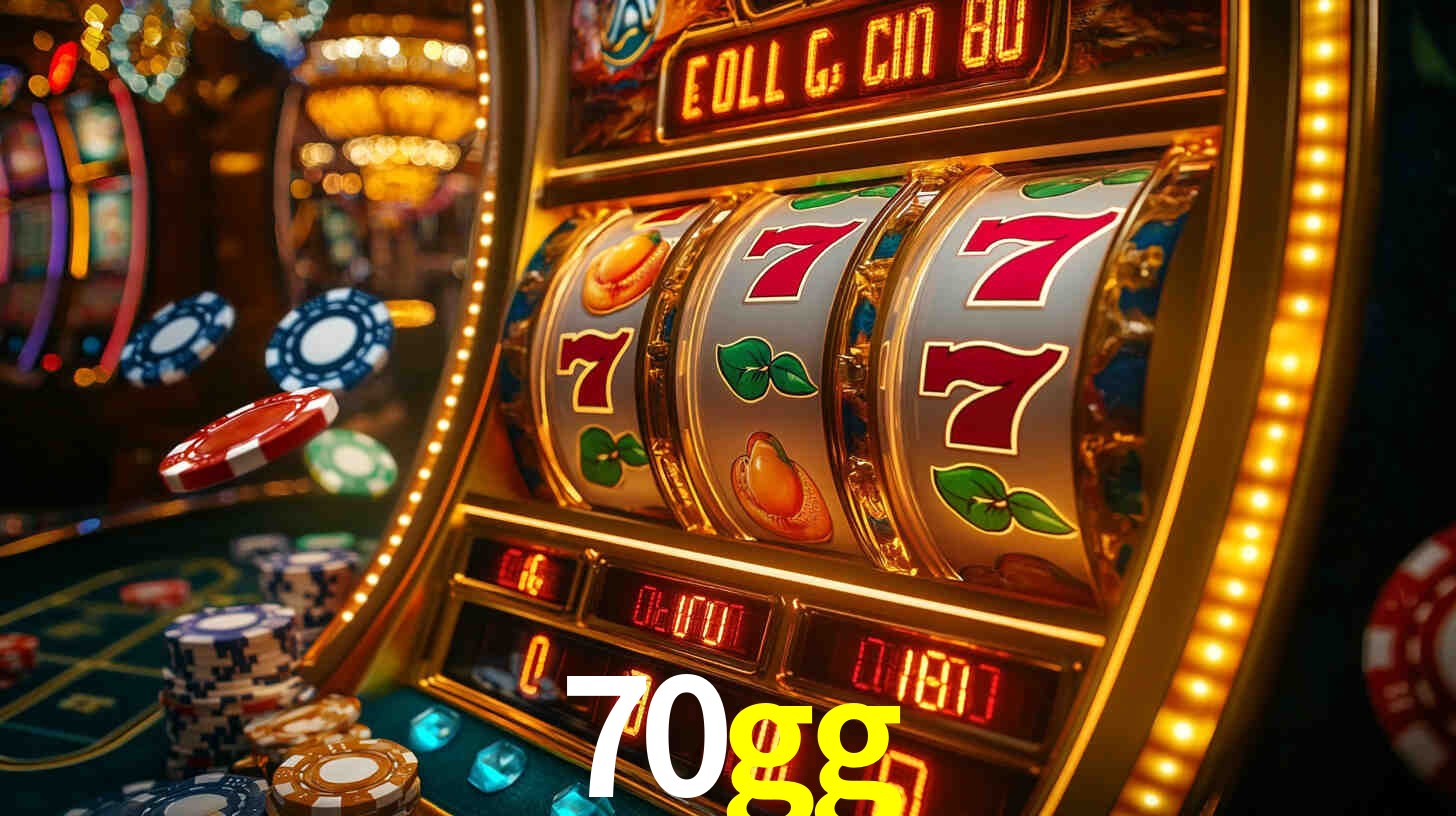 Daily Bonuses 70gg