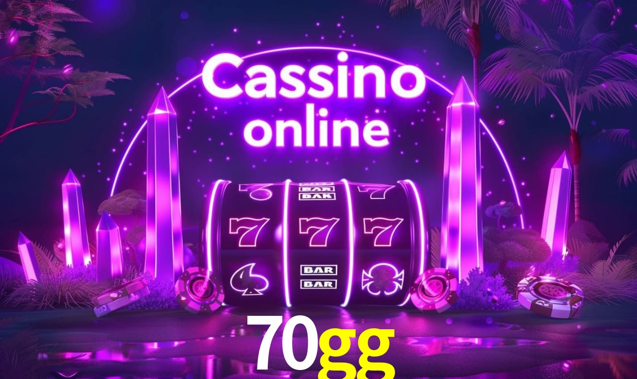 Segurança 2FA 70gg