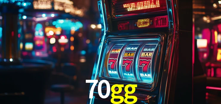 VIP Casino 70gg