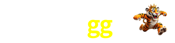 Logo da 70gg