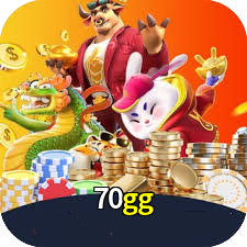 Baixar app da 70gg gratuitamente