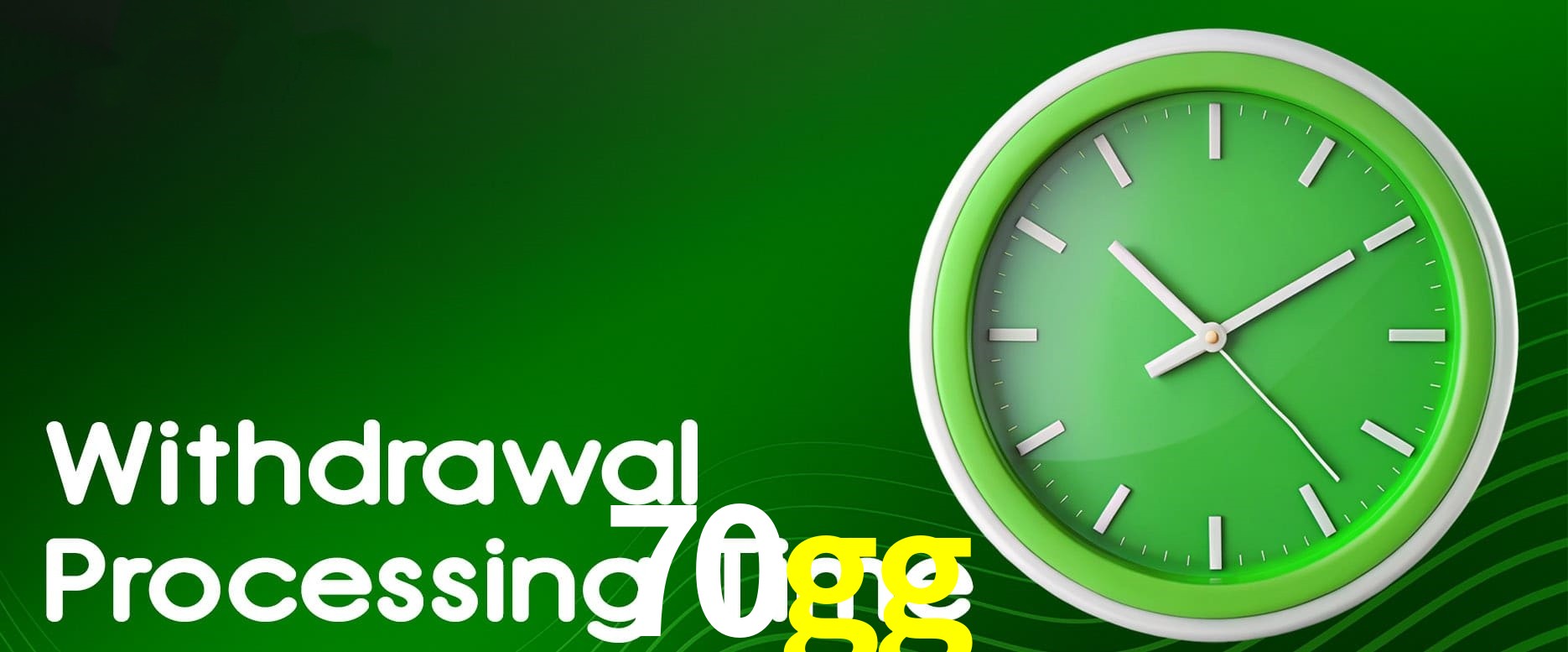 Explorando a Categoria de Eventos em Apostas na 70gg