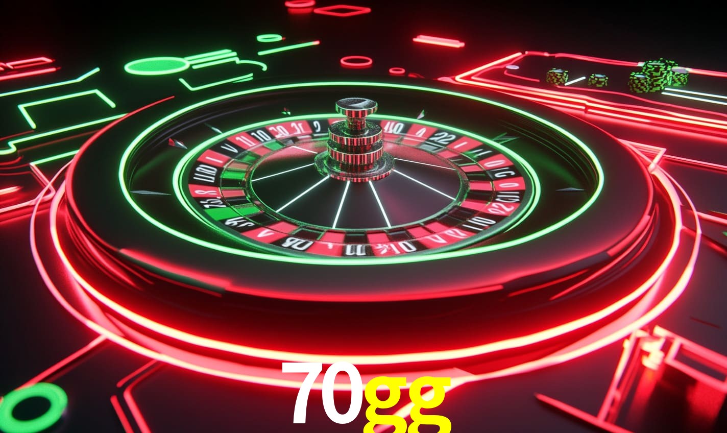 PIX Instantâneo 70gg