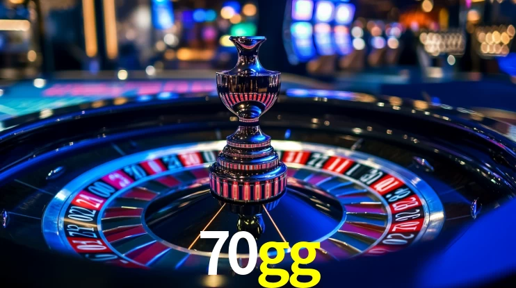 70gg.com