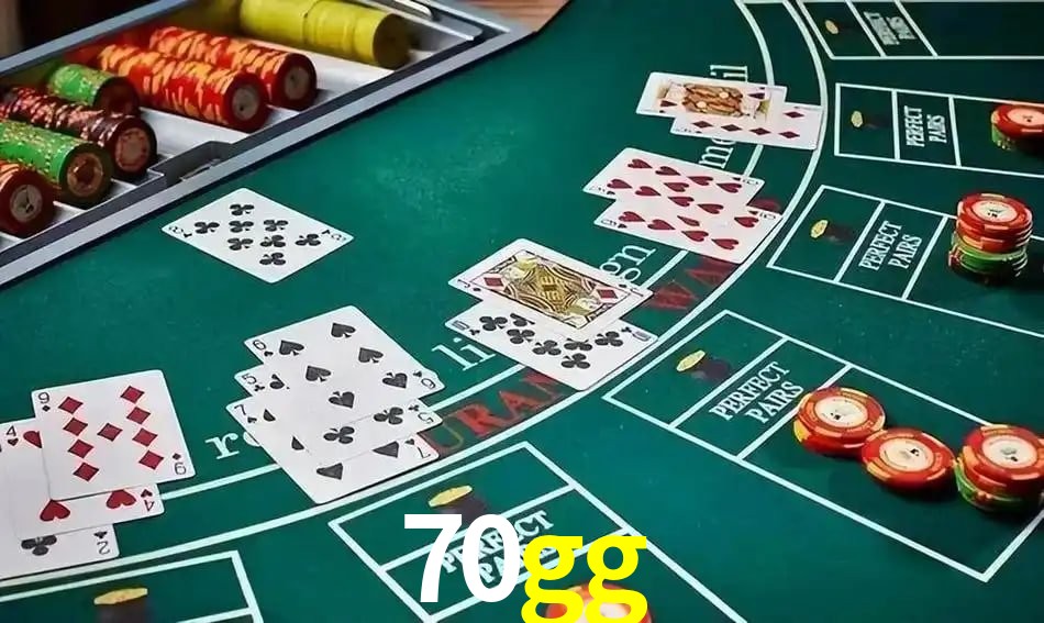 A Ascensão dos Esportes Eletrônicos: Um Novo Paradigma no Entretenimento