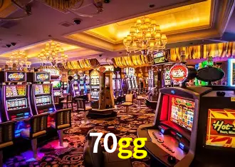 API Integration 70gg