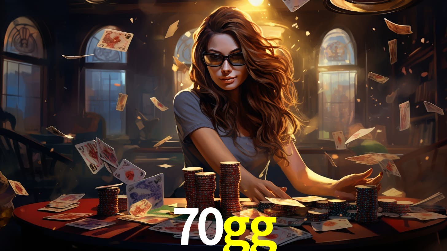 Exclusive Games 70gg