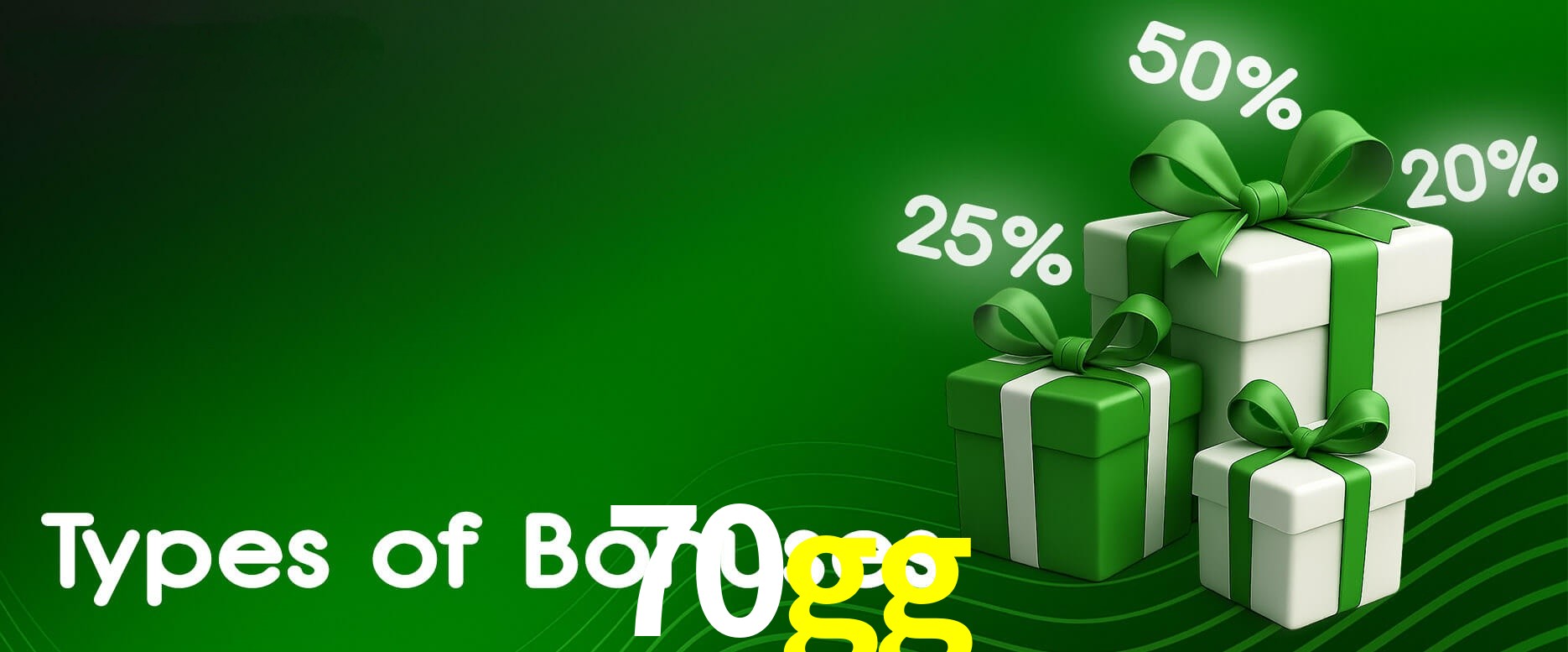 Descubra a Essência do 70gg: Nossa História e Compromissos