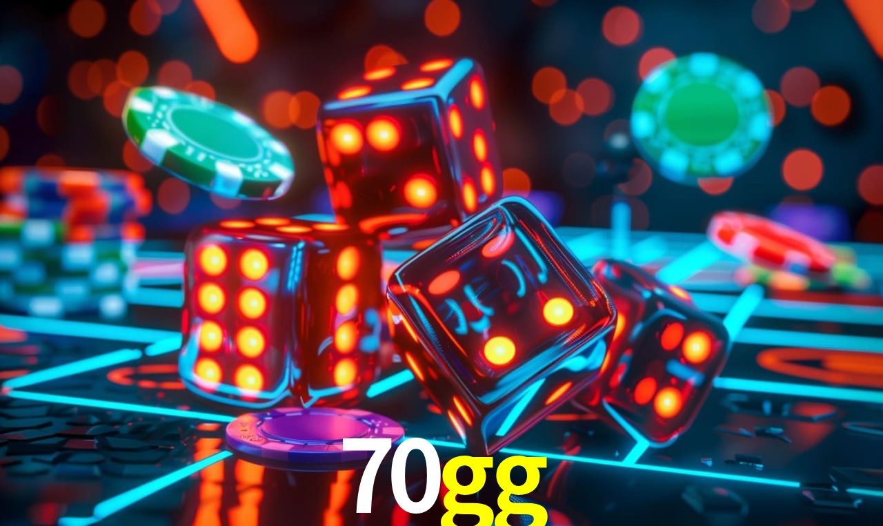 Estratégias Crash Games 70gg