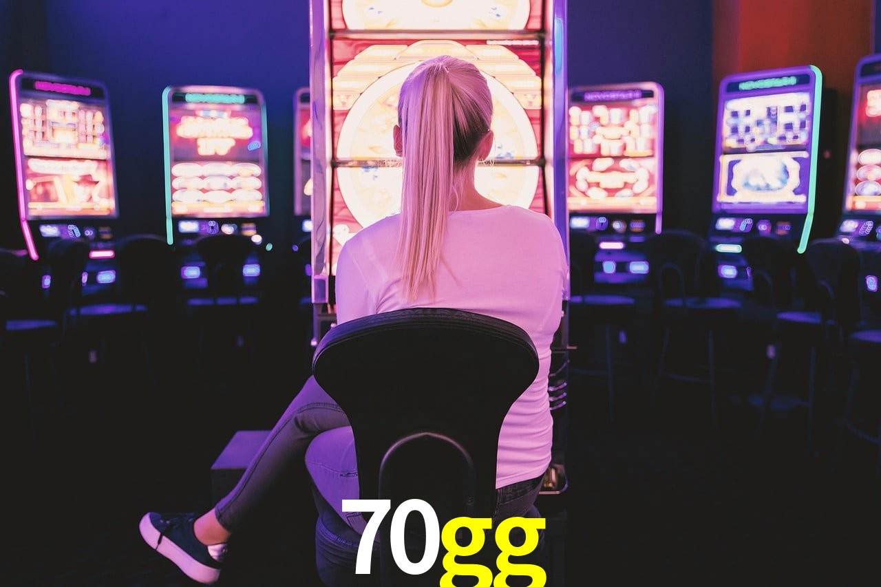 Crash Games Strategies 70gg