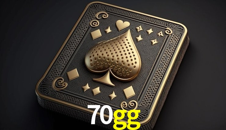 Promoções Sazonais 70gg