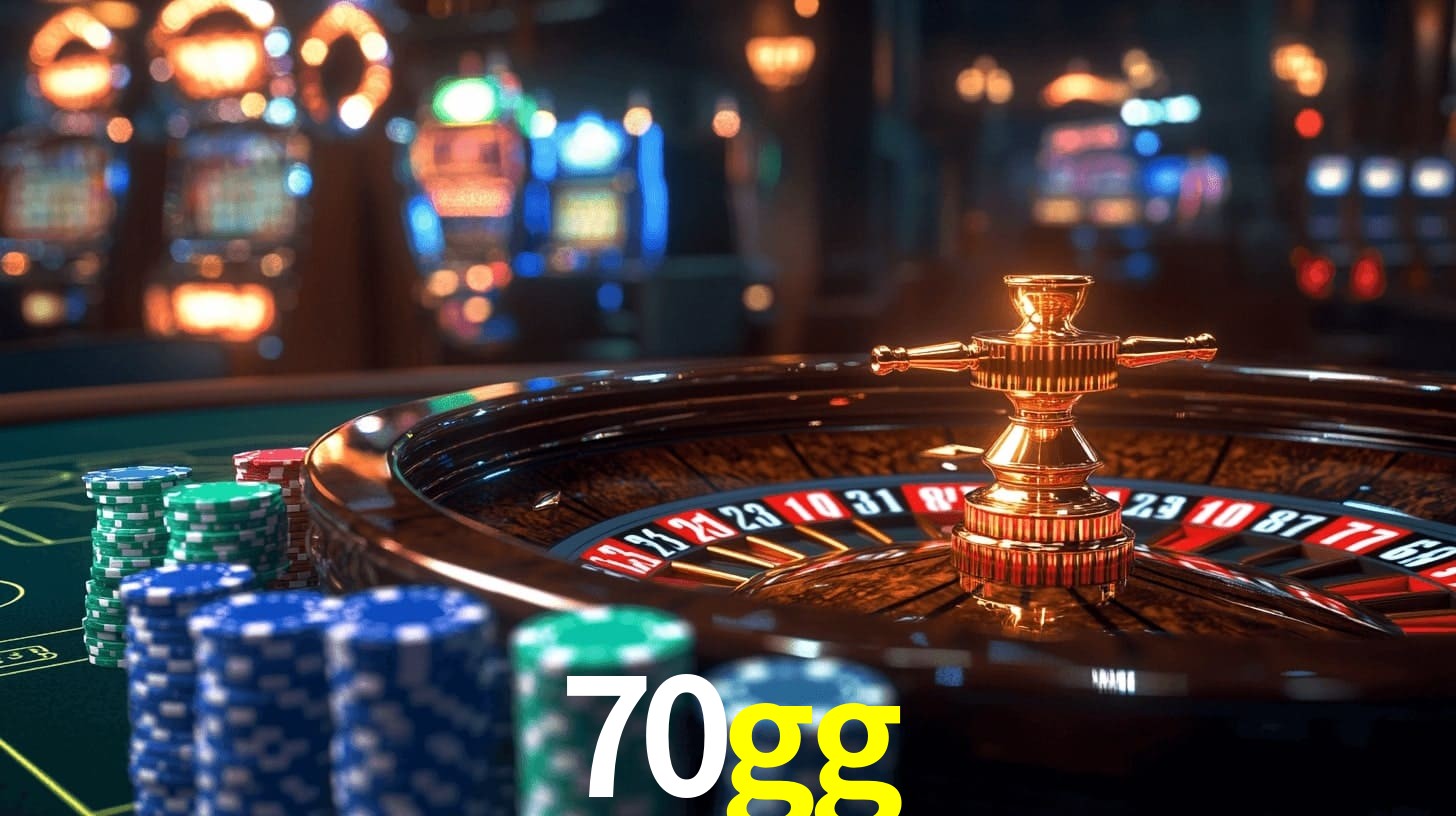 Dominando Estratégias de Jogo: Táticas para Vencer