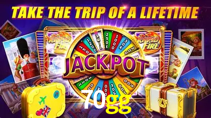 Flash Promotion 70gg