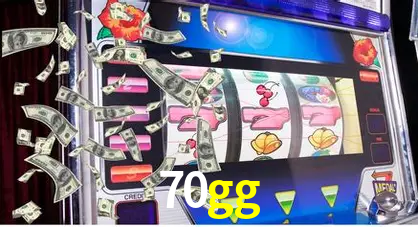 Quick Registration 70gg