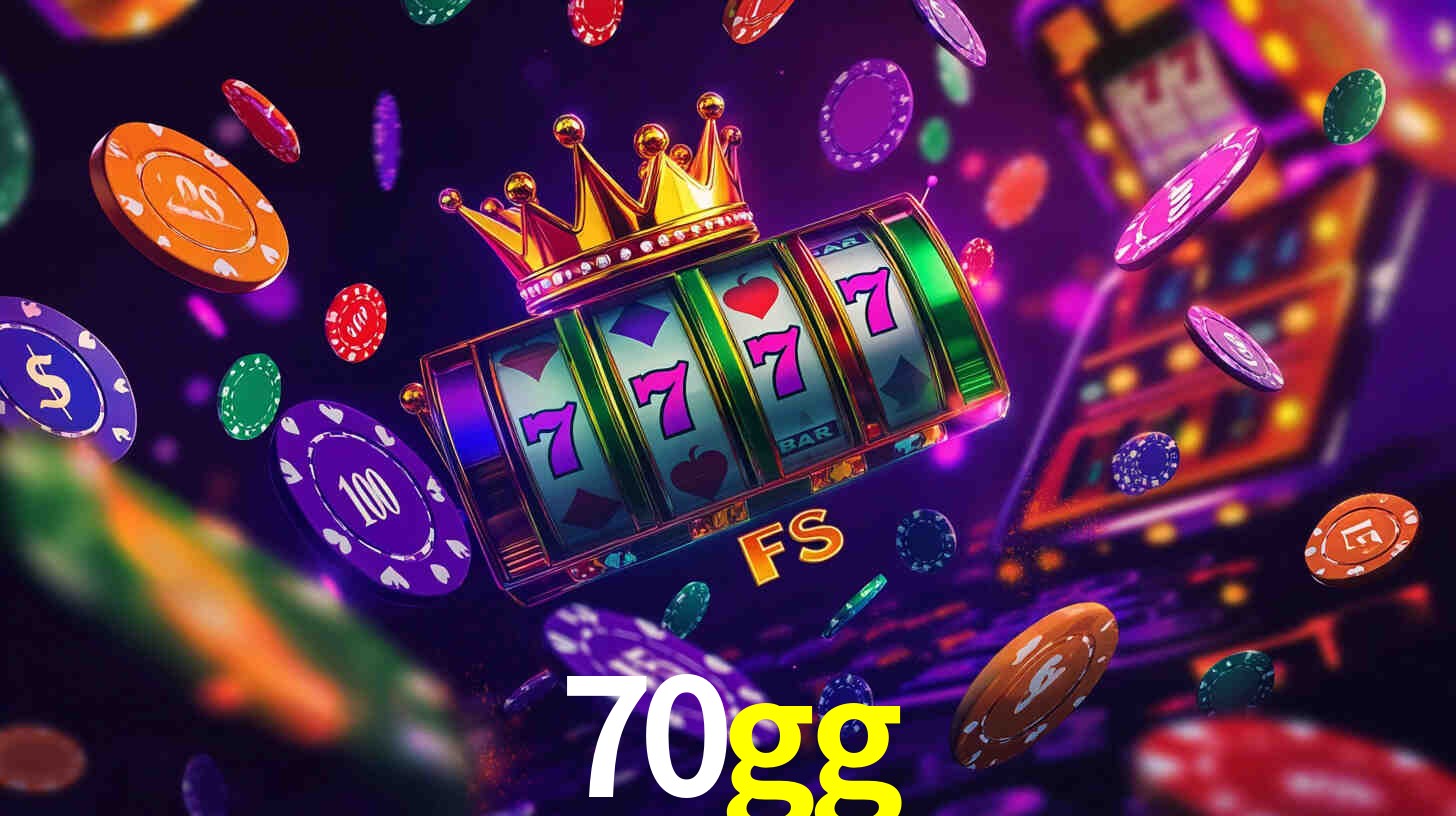 Experimente o Login Seguro Premium no 70gg