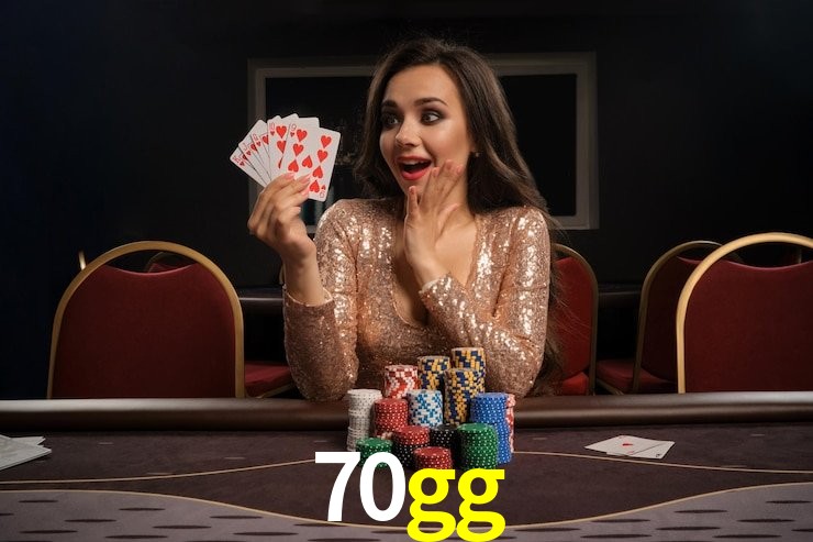 Apostas de Basquete 70gg