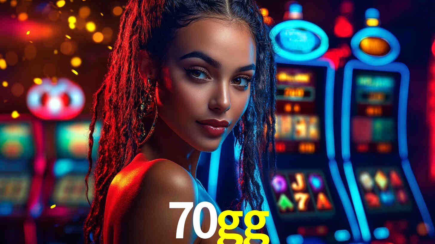 Explorando a Categoria de Eventos em Apostas na 70gg