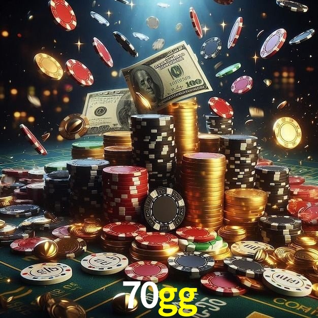 Estatísticas Crash Games 70gg