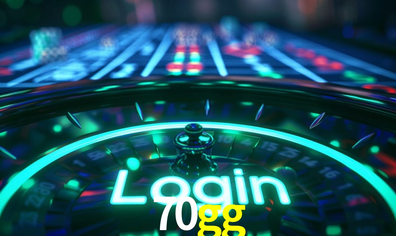 Integração de APIs 70gg