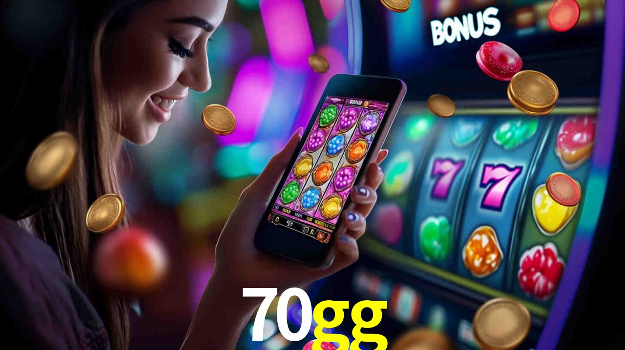 Descubra a Essência do 70gg: Nossa História e Compromissos