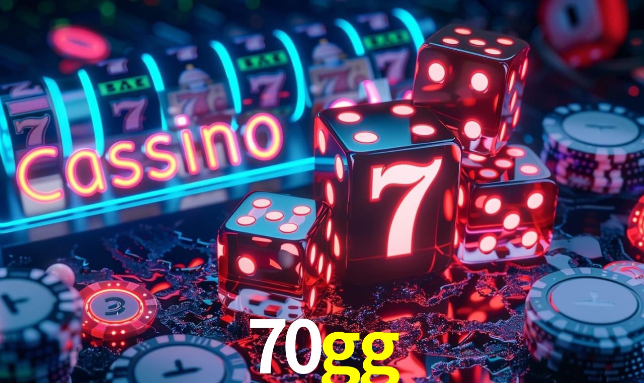 Blackjack Table 70gg