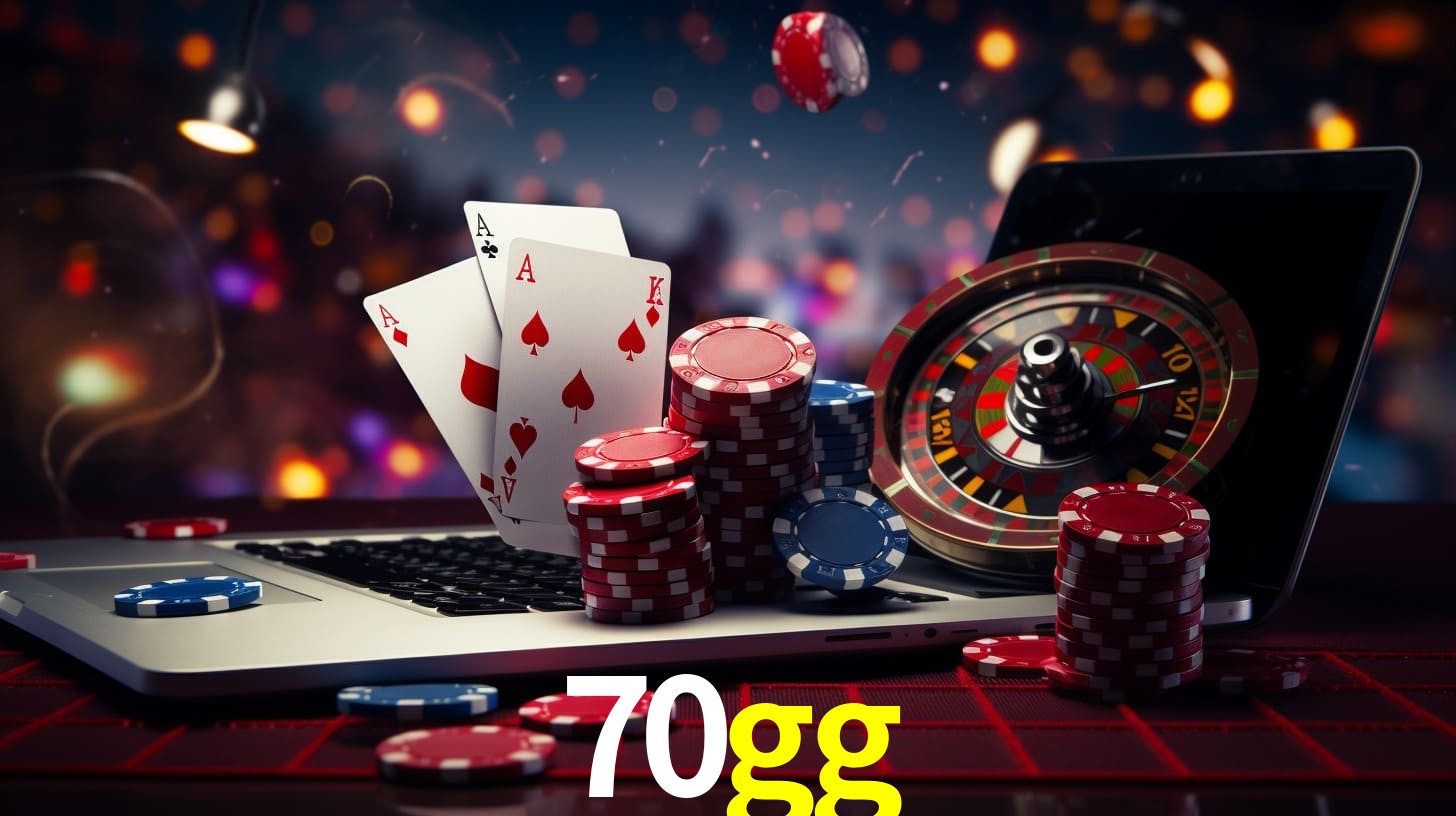 Premium Interface 70gg