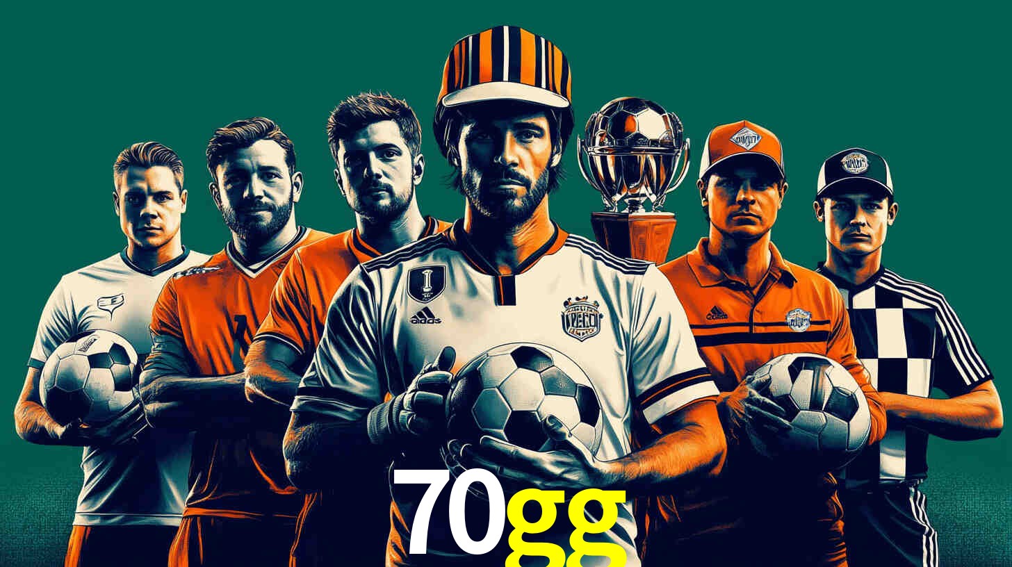 A Popularidade dos Caça-Níqueis no 70gg