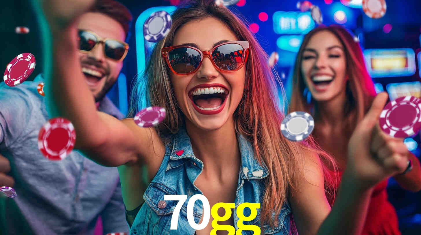 A Ascensão dos Esportes Eletrônicos: Um Novo Paradigma no Entretenimento