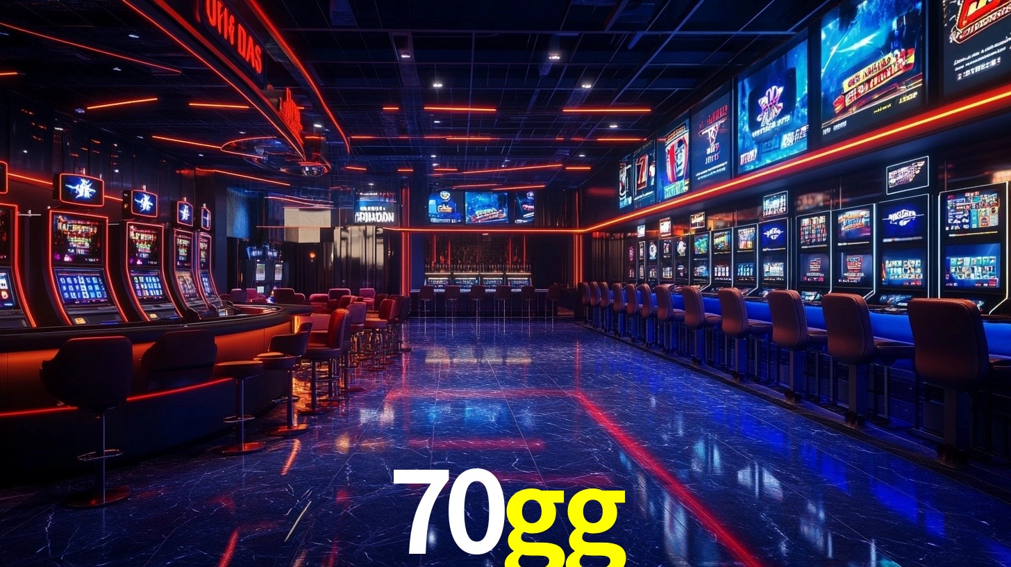 70gg