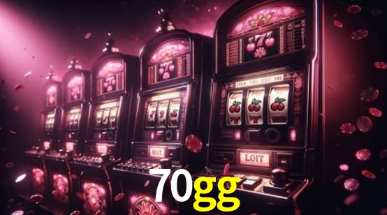 Estatísticas Esportivas 70gg