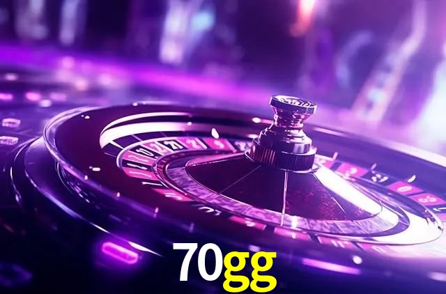 Apostas de Tênis 70gg