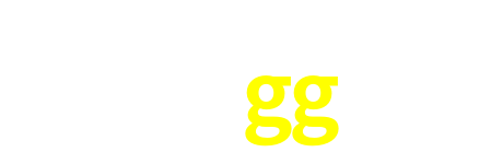 70gg